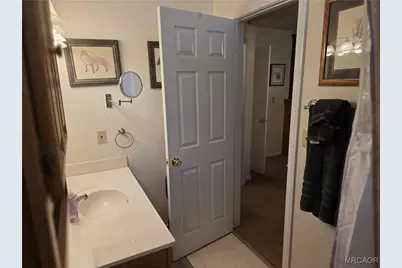 26478 Thunderbird Drive, Lake Arrowhead, CA 92352 - Photo 28