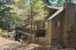 26478 Thunderbird Dr, Lake Arrowhead, CA 92352 - Photo 48