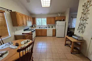 26478 Thunderbird Dr, Lake Arrowhead, CA 92352 - Photo 22