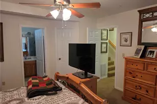 26478 Thunderbird Dr, Lake Arrowhead, CA 92352 - Photo 38