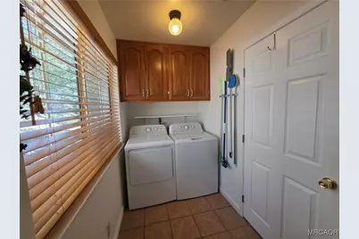 26478 Thunderbird Drive, Lake Arrowhead, CA 92352 - Photo 24