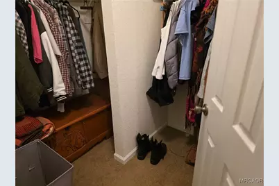 26478 Thunderbird Drive, Lake Arrowhead, CA 92352 - Photo 40