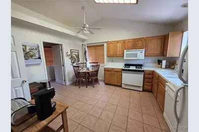 26478 Thunderbird Drive, Lake Arrowhead, CA 92352 - Photo 14