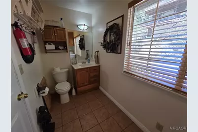 26478 Thunderbird Drive, Lake Arrowhead, CA 92352 - Photo 22