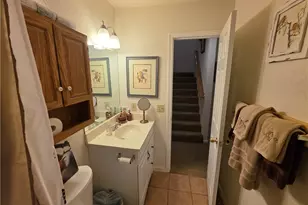 26478 Thunderbird Dr, Lake Arrowhead, CA 92352 - Photo 44