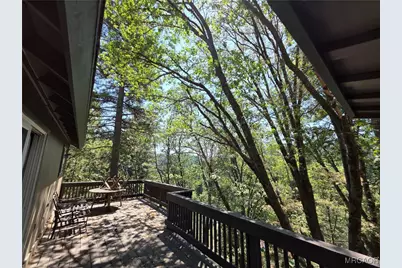 26478 Thunderbird Drive, Lake Arrowhead, CA 92352 - Photo 44