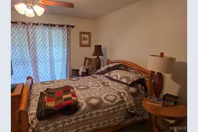 26478 Thunderbird Drive, Lake Arrowhead, CA 92352 - Photo 38