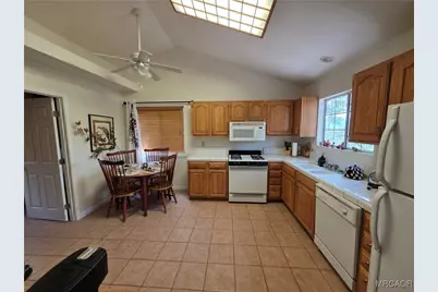 26478 Thunderbird Drive, Lake Arrowhead, CA 92352 - Photo 16