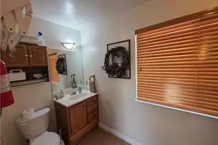 26478 Thunderbird Dr, Lake Arrowhead, CA 92352 - Photo 26