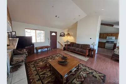 26478 Thunderbird Drive, Lake Arrowhead, CA 92352 - Photo 8