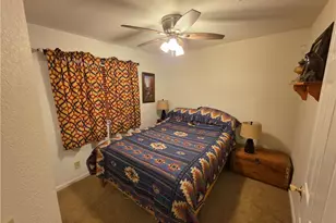 26478 Thunderbird Dr, Lake Arrowhead, CA 92352 - Photo 24