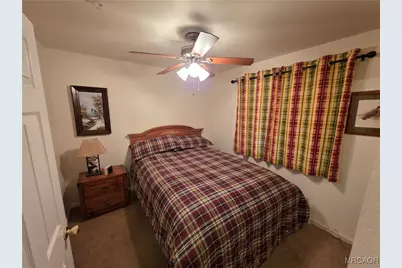 26478 Thunderbird Drive, Lake Arrowhead, CA 92352 - Photo 30