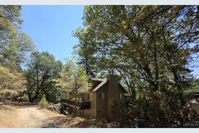 26478 Thunderbird Drive, Lake Arrowhead, CA 92352 - Photo 4