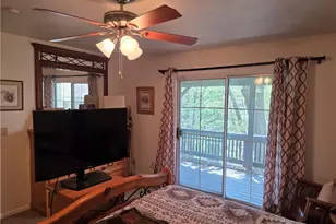 26478 Thunderbird Dr, Lake Arrowhead, CA 92352 - Photo 38