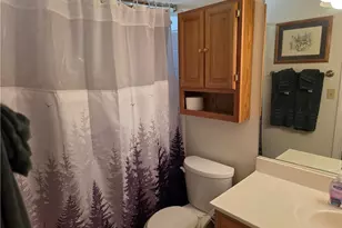 26478 Thunderbird Dr, Lake Arrowhead, CA 92352 - Photo 32