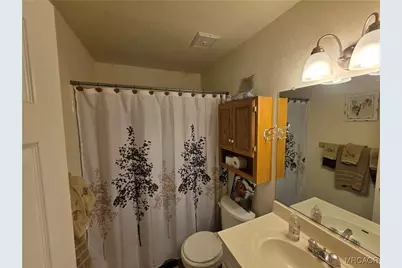 26478 Thunderbird Drive, Lake Arrowhead, CA 92352 - Photo 42