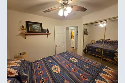 26478 Thunderbird Drive, Lake Arrowhead, CA 92352 - Photo 26