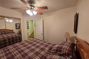 26478 Thunderbird Dr, Lake Arrowhead, CA 92352 - Photo 34