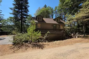 26478 Thunderbird Dr, Lake Arrowhead, CA 92352 - Photo 2