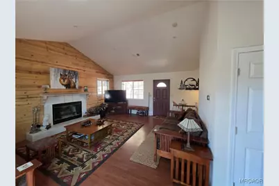 26478 Thunderbird Drive, Lake Arrowhead, CA 92352 - Photo 6