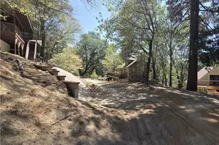 26478 Thunderbird Dr, Lake Arrowhead, CA 92352 - Photo 50