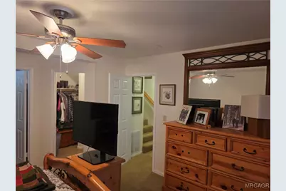 26478 Thunderbird Drive, Lake Arrowhead, CA 92352 - Photo 34