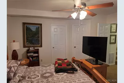 26478 Thunderbird Drive, Lake Arrowhead, CA 92352 - Photo 36