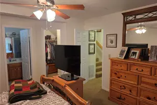 26478 Thunderbird Dr, Lake Arrowhead, CA 92352 - Photo 36