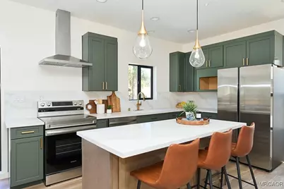 850 Central, Big Bear City, CA 92314 - Photo 14