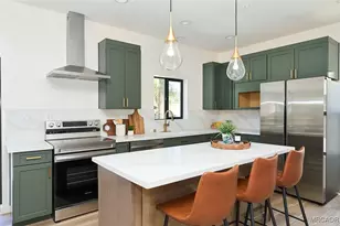 850 Central, Big Bear City, CA 92314 - Photo 14