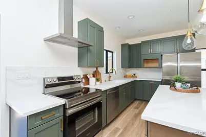 850 Central, Big Bear City, CA 92314 - Photo 12