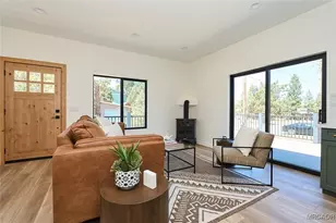 850 Central, Big Bear City, CA 92314 - Photo 4