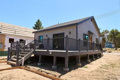850 Central, Big Bear City, CA 92314 - Photo 38