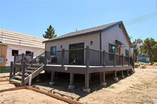 850 Central, Big Bear City, CA 92314 - Photo 38