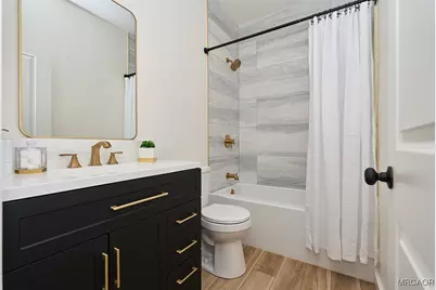 850 Central, Big Bear City, CA 92314 - Photo 26