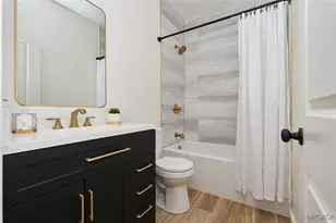 850 Central, Big Bear City, CA 92314 - Photo 26