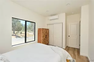 850 Central, Big Bear City, CA 92314 - Photo 24