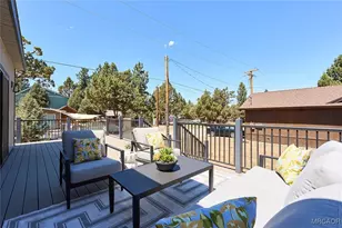850 Central, Big Bear City, CA 92314 - Photo 36