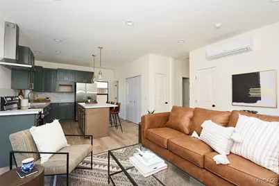 850 Central, Big Bear City, CA 92314 - Photo 8