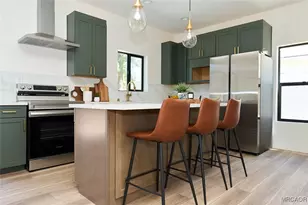 850 Central, Big Bear City, CA 92314 - Photo 10