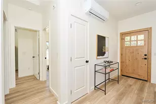 850 Central, Big Bear City, CA 92314 - Photo 22