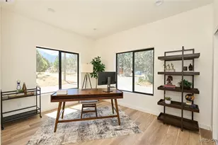 850 Central, Big Bear City, CA 92314 - Photo 30