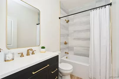 850 Central, Big Bear City, CA 92314 - Photo 28