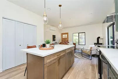 850 Central, Big Bear City, CA 92314 - Photo 20