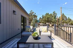850 Central, Big Bear City, CA 92314 - Photo 34