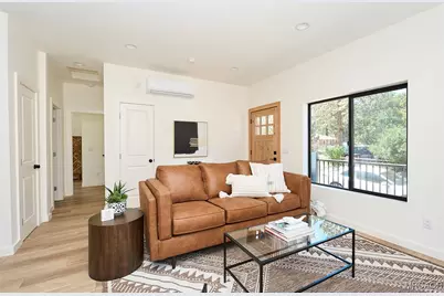 850 Central, Big Bear City, CA 92314 - Photo 6