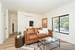 850 Central, Big Bear City, CA 92314 - Photo 6