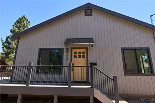 850 Central, Big Bear City, CA 92314 - Photo 2