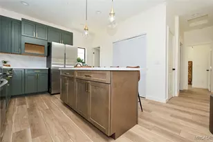 850 Central, Big Bear City, CA 92314 - Photo 16