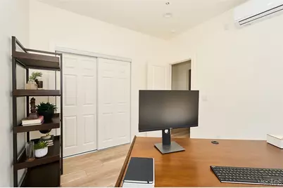 850 Central, Big Bear City, CA 92314 - Photo 32